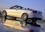 Volvo C70